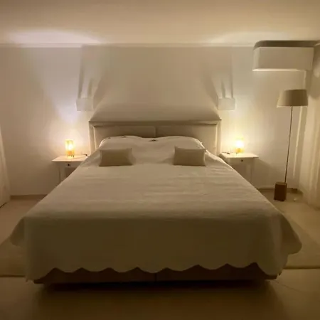Villa Cap D Contemporaine Pied Dans L Eau Antibes